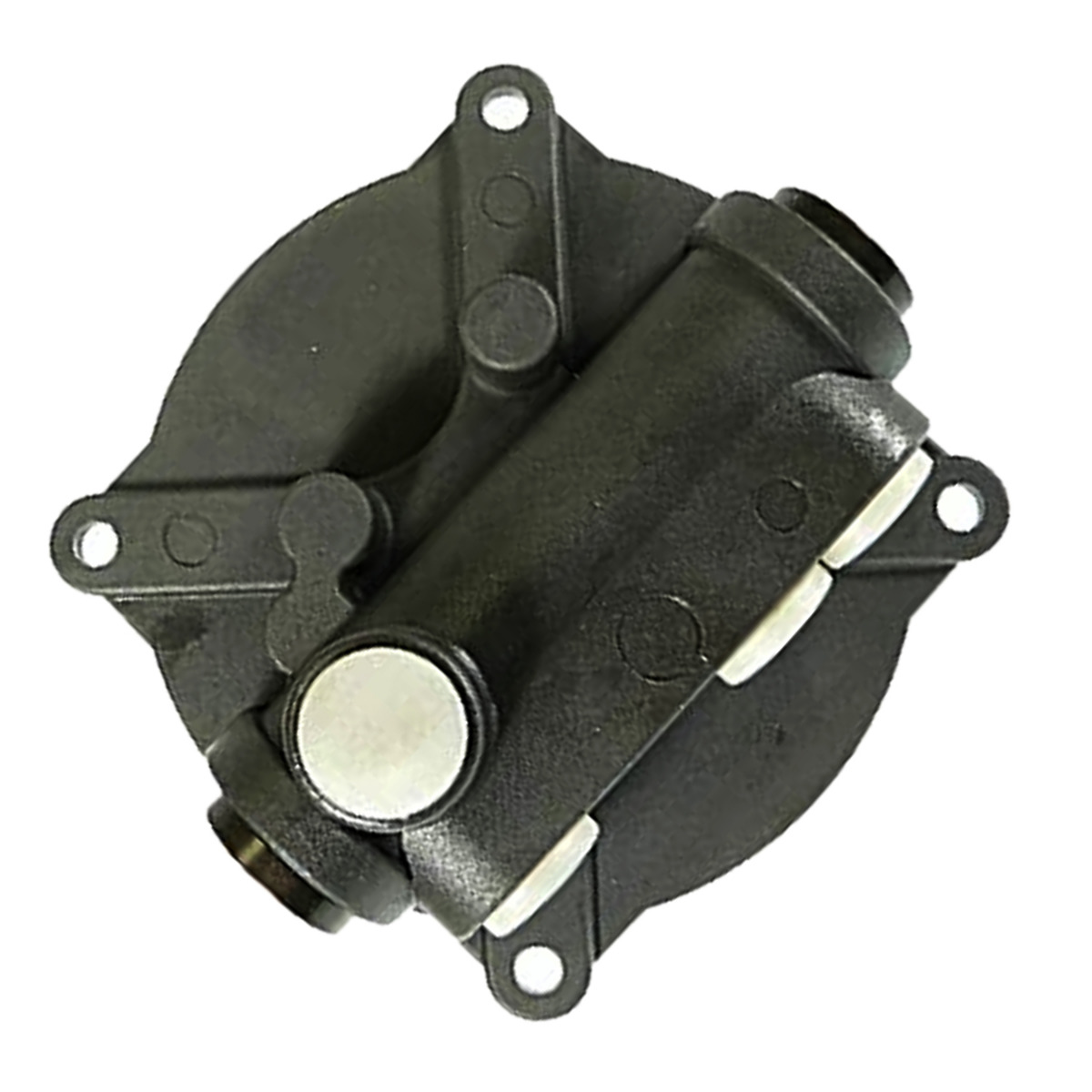 Pompe hydraulique 10813V pour Lester