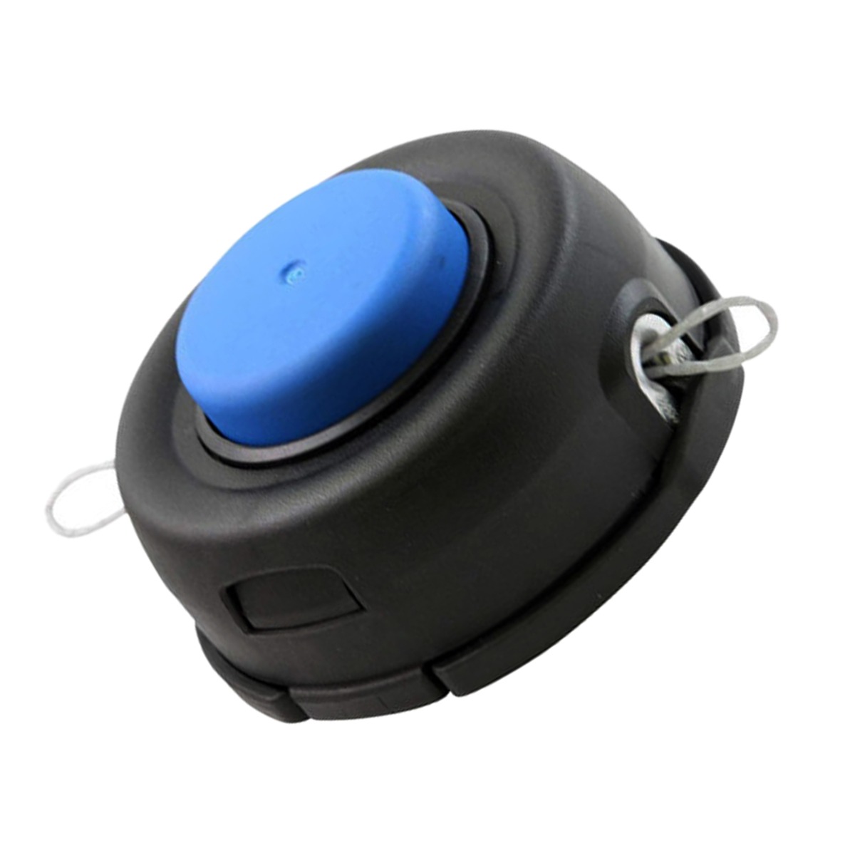 Tête de coupe 531300194 pour Husqvarna