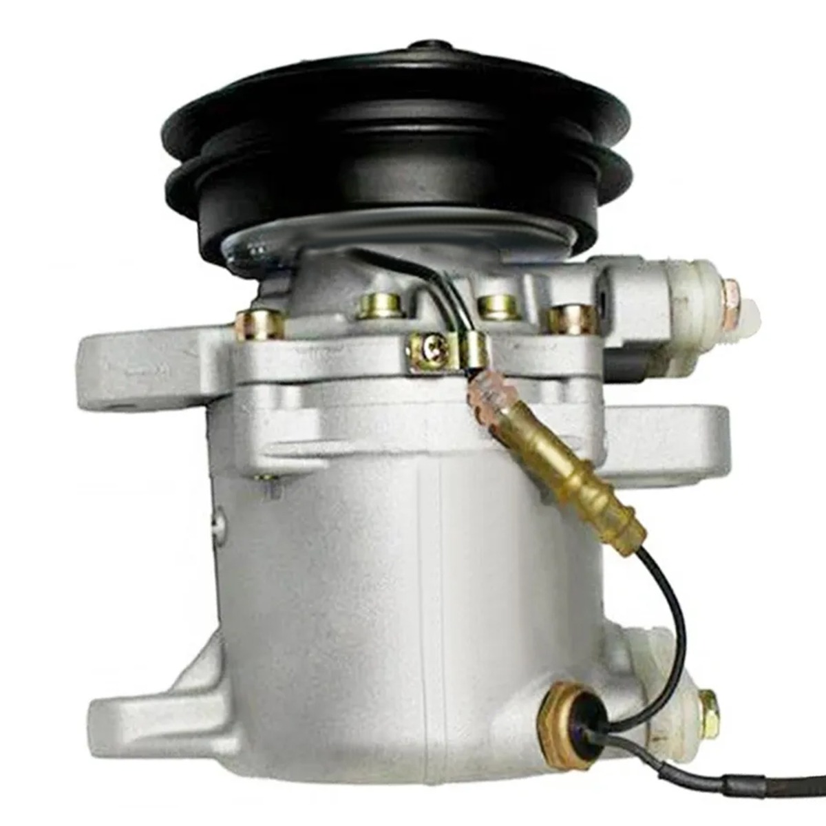 Compresseur AC 95201-78A03 pour Suzuki