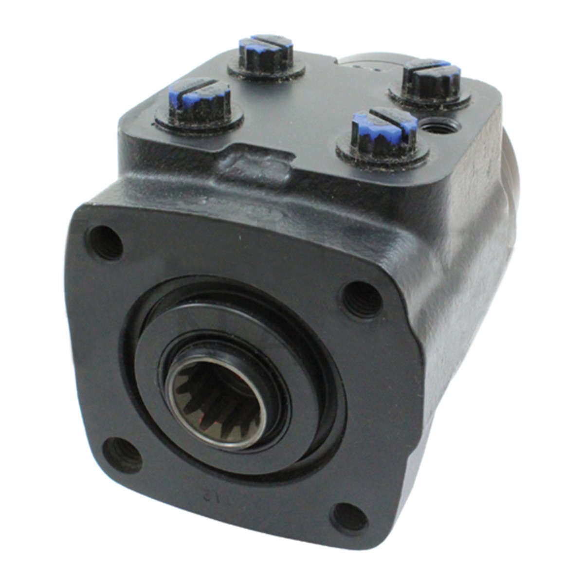 Unité de commande de direction hydraulique 211-1167-002 pour Char-Lynn