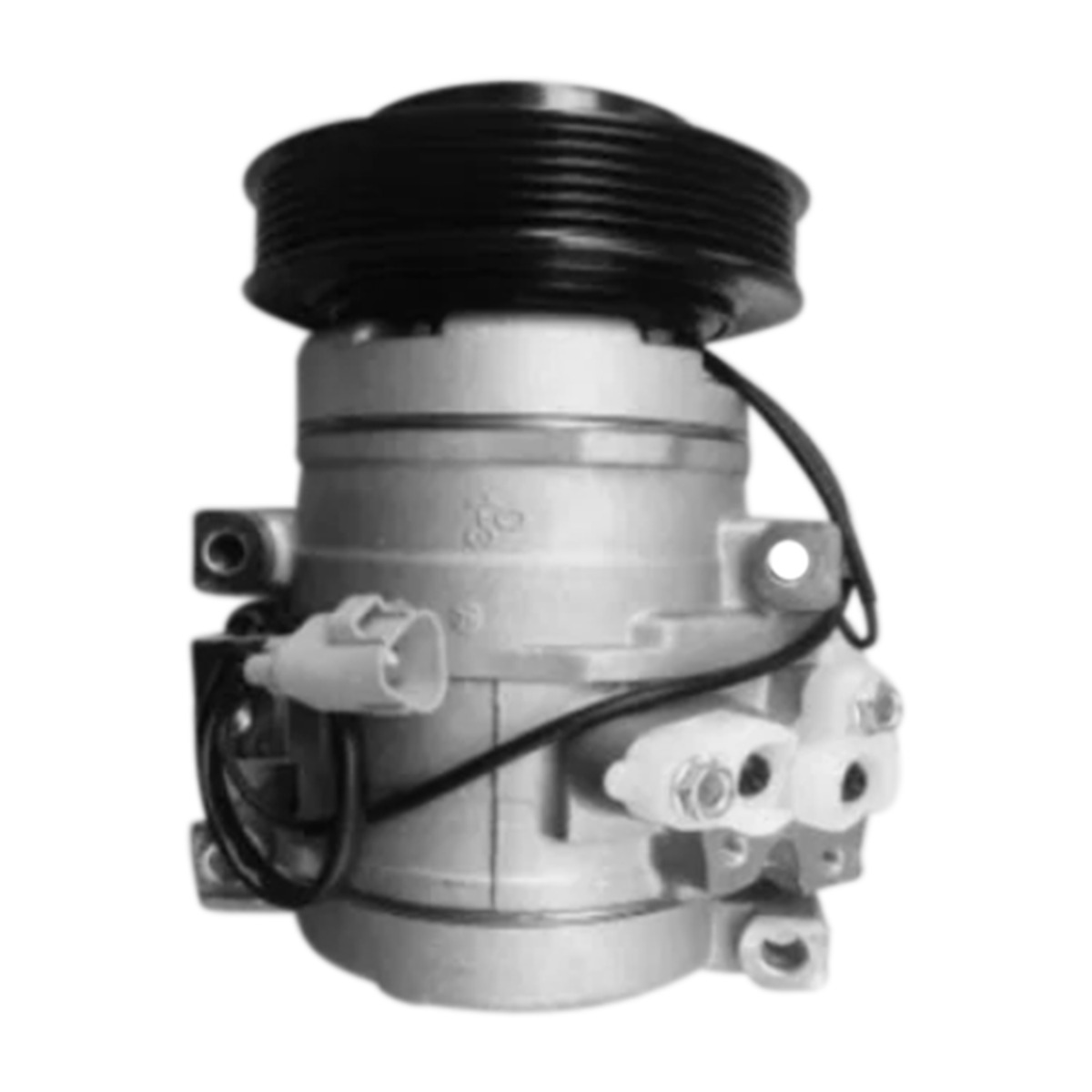 Compresseur AC 88310-05080 pour Toyota