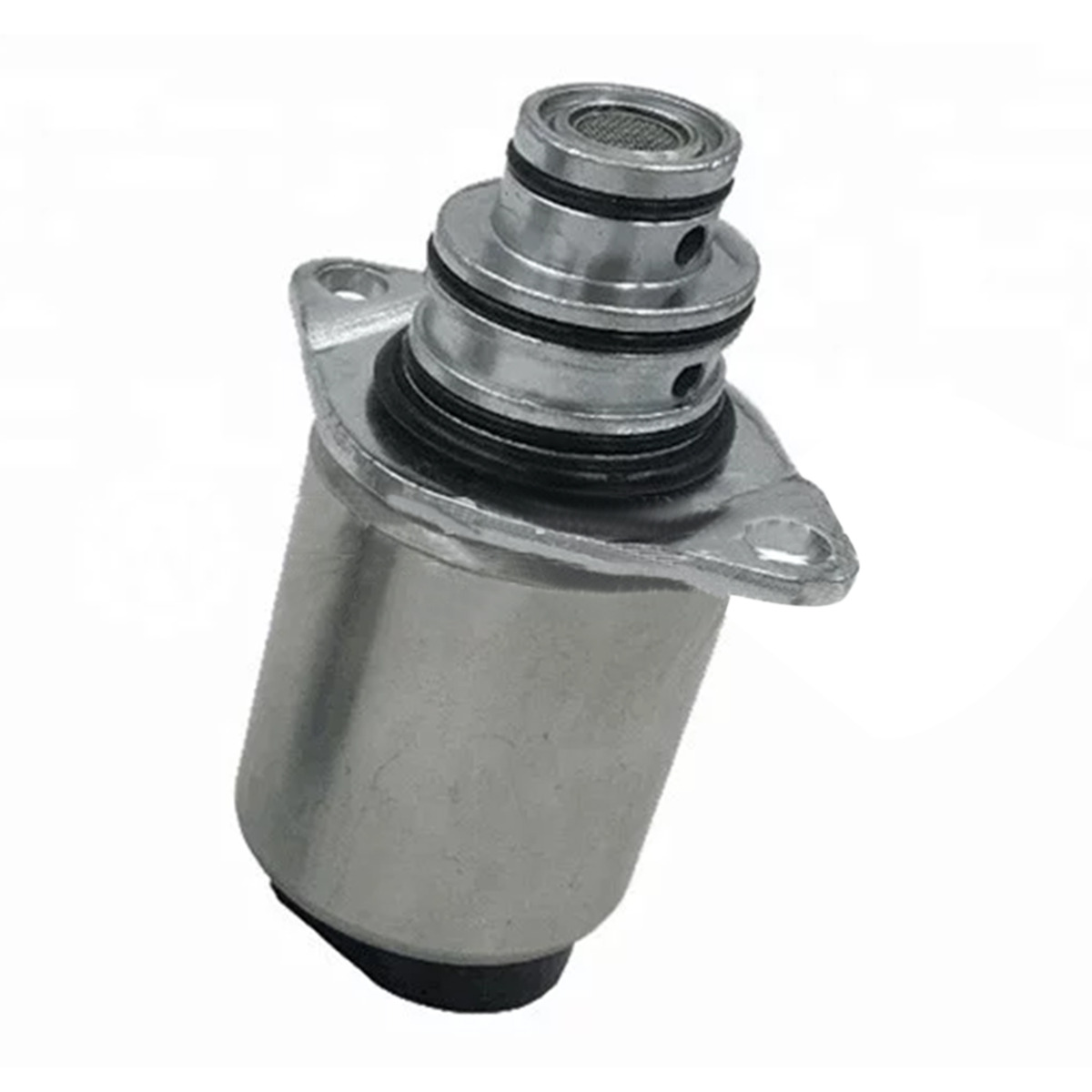 Électrovanne 0501315338B pour ZF
