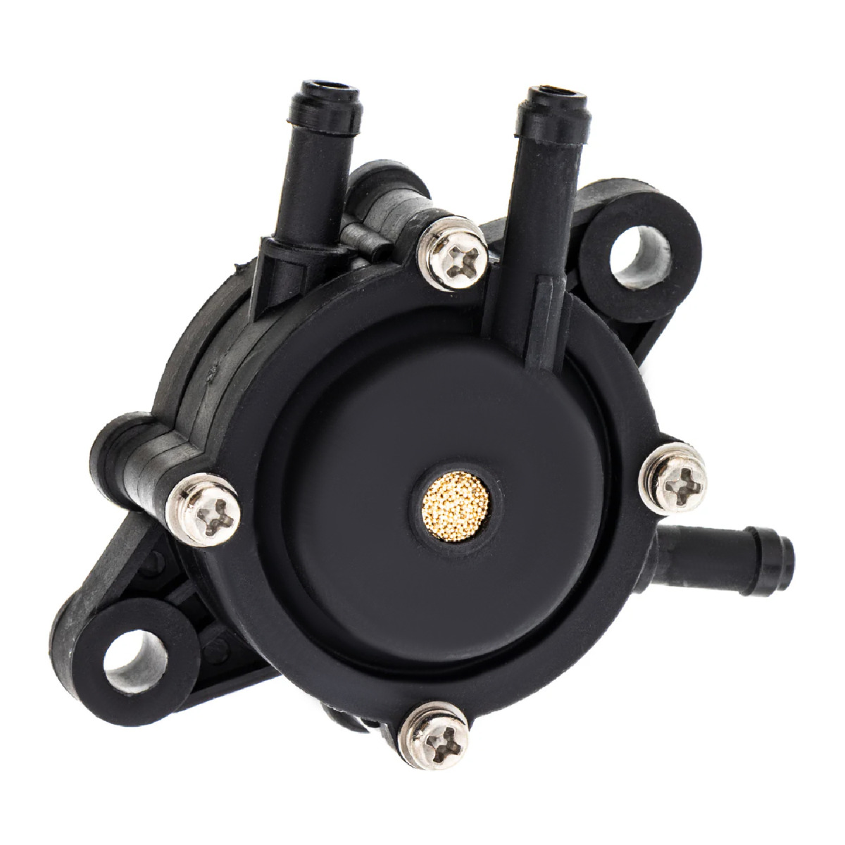 Pompe à Carburant pour John Deere