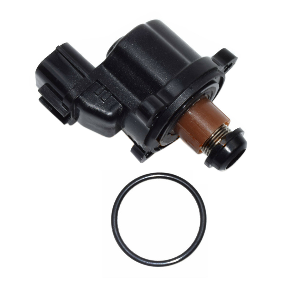 Soupape de Commande d'air de Ralenti 217-1827 Pour Mitsubishi