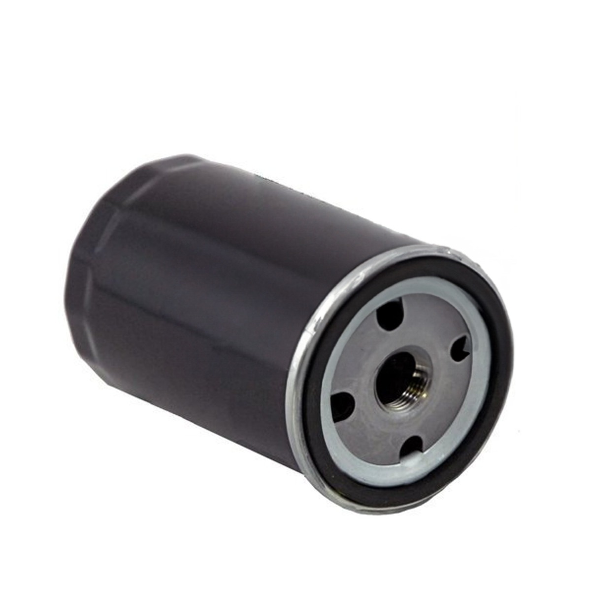 Séparateur d'huile moteur P37A266 pour Wix