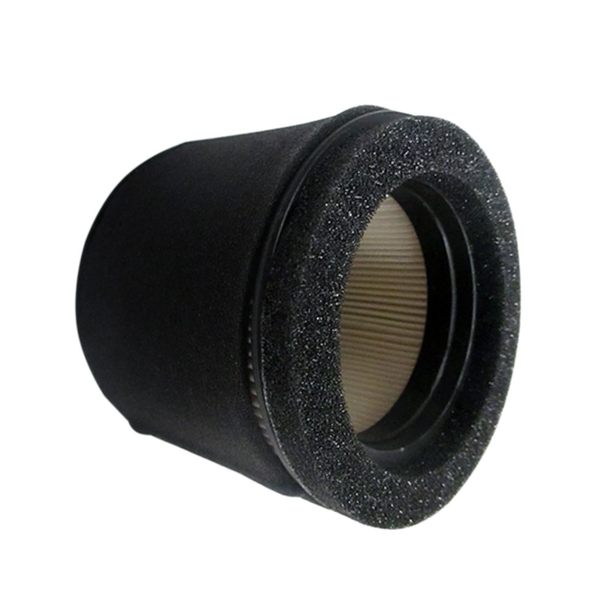 Filtre à air combiné 11029-0019 pour Kawasaki