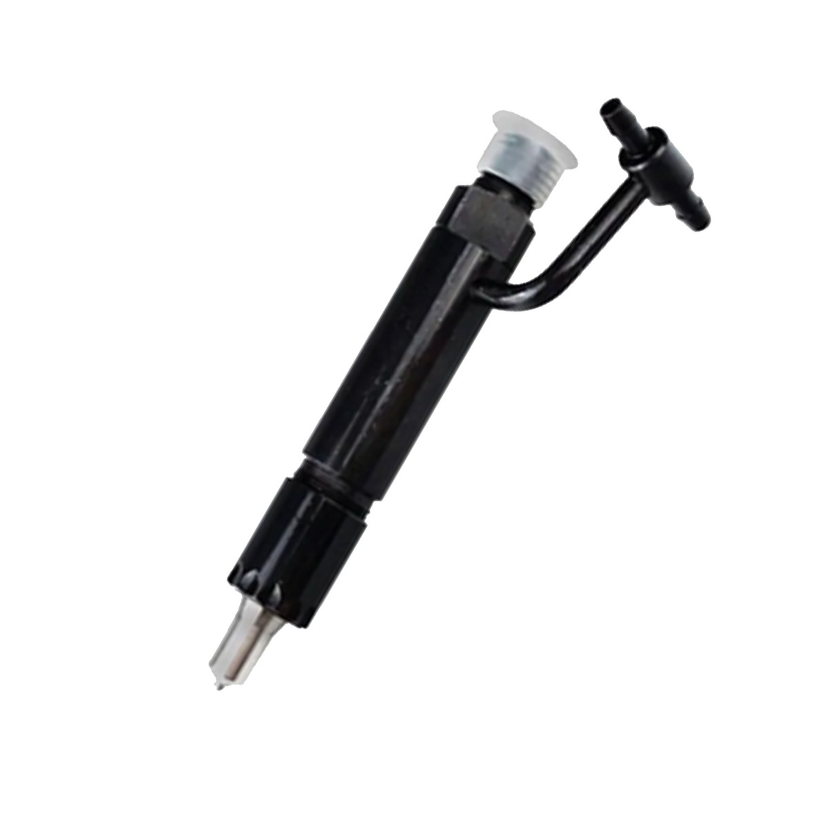 Injecteur de carburant Y729004-53101 pour Yanmar