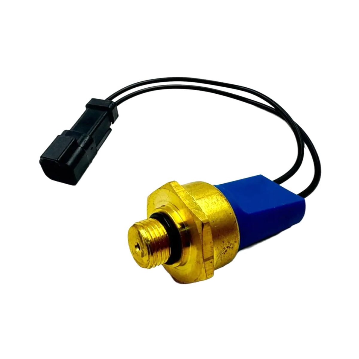 Pressostat 192-0836 pour Caterpillar CAT