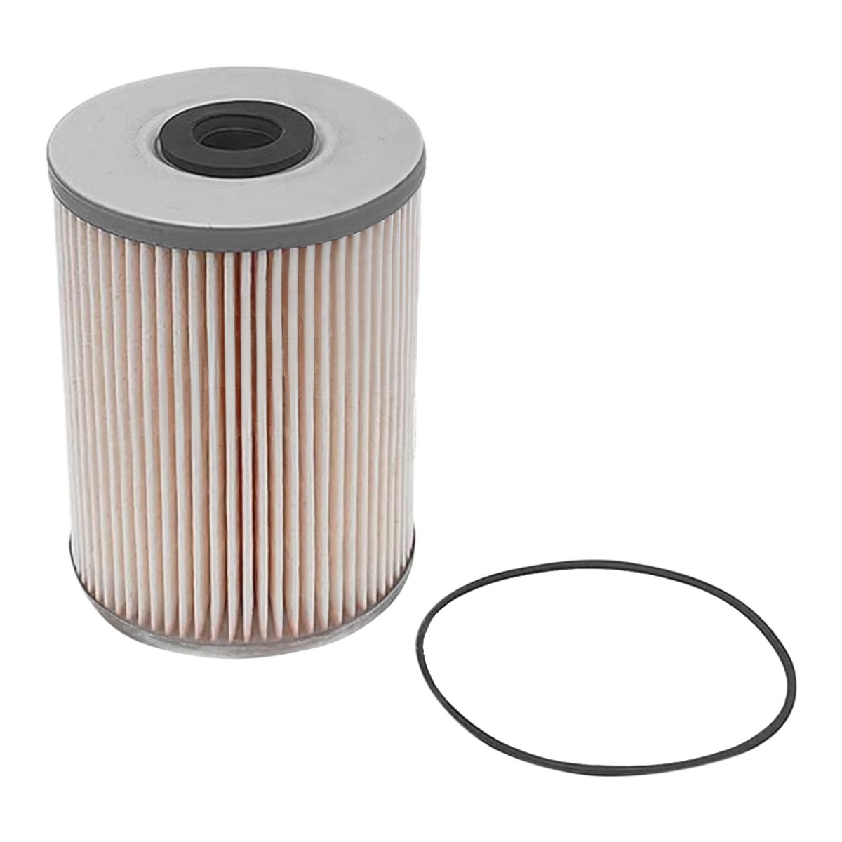 Filtre à carburant 7020012 pour John Deere