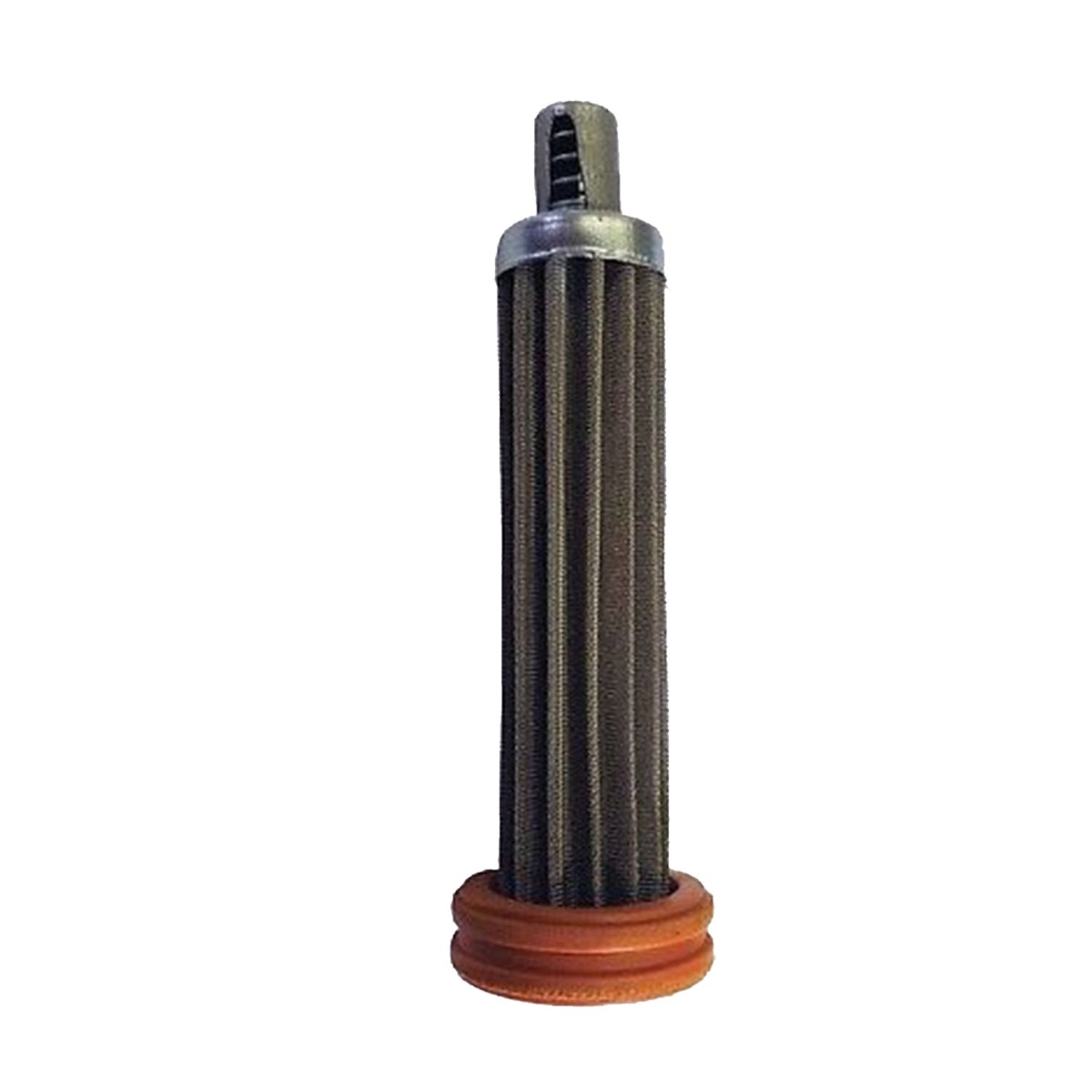 Cartouche de filtre à huile ED0021751550 pour Kohler