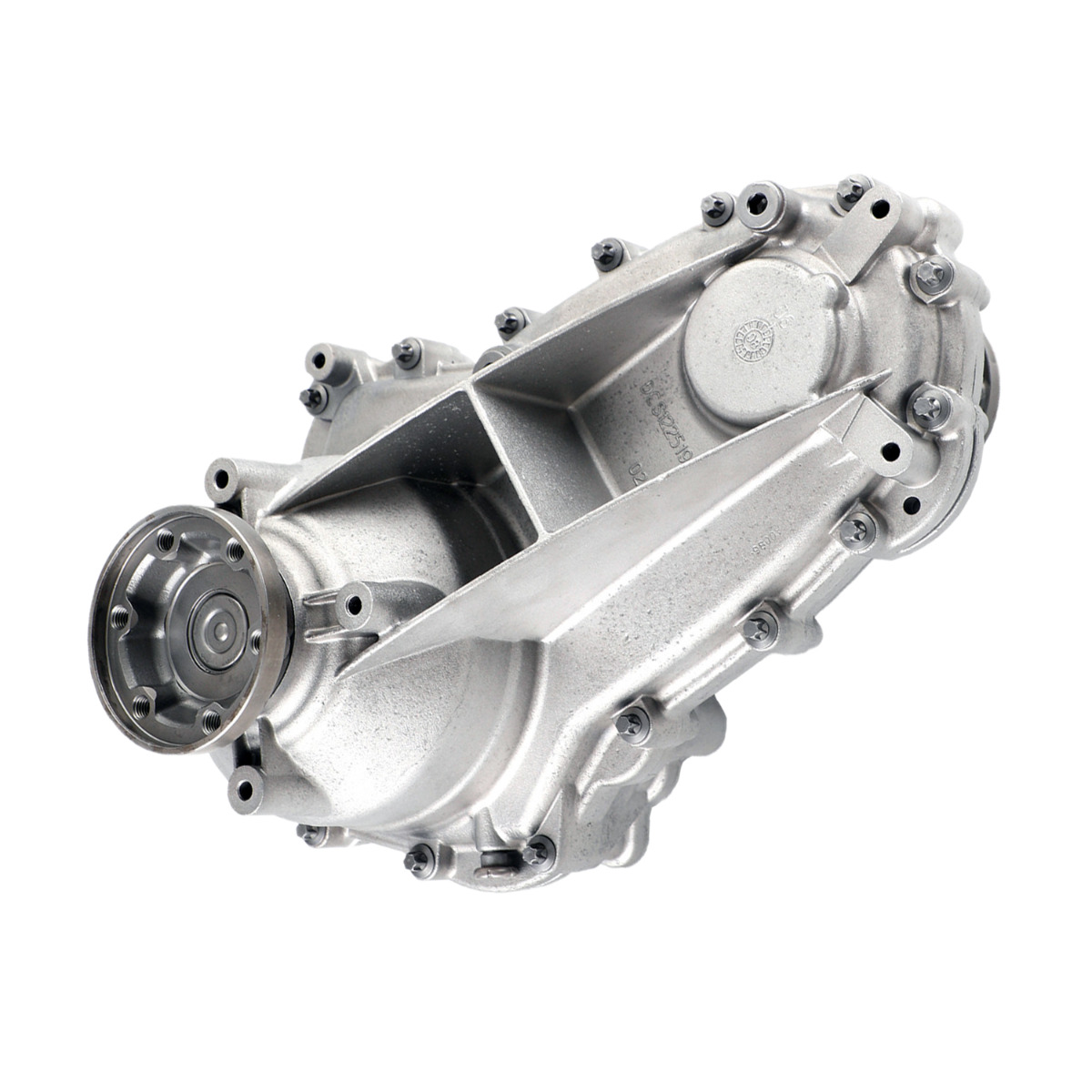 Ensemble de Boîte de Transfert 52853662AC Pour Jeep