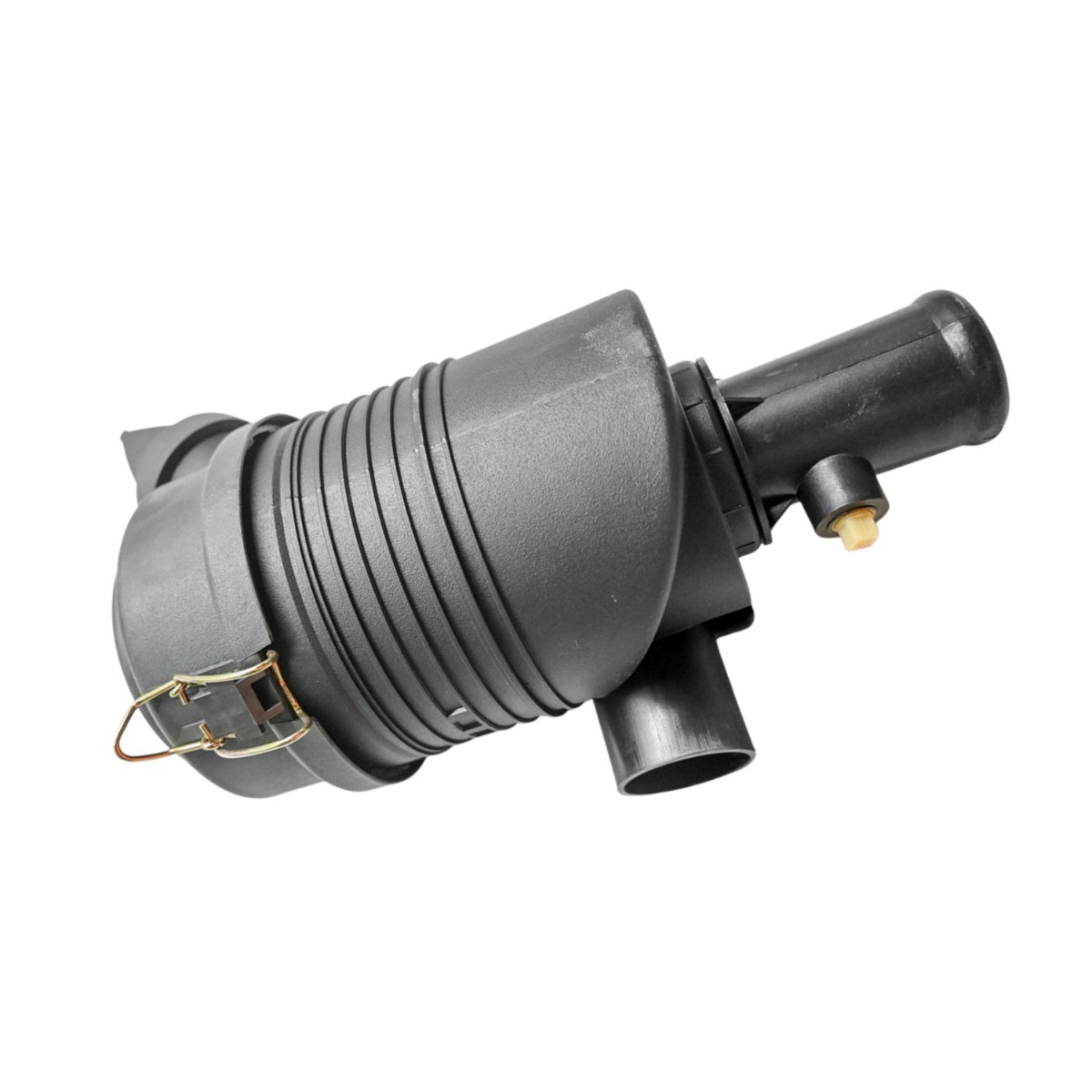 Filtre à air G042544 pour Donaldson
