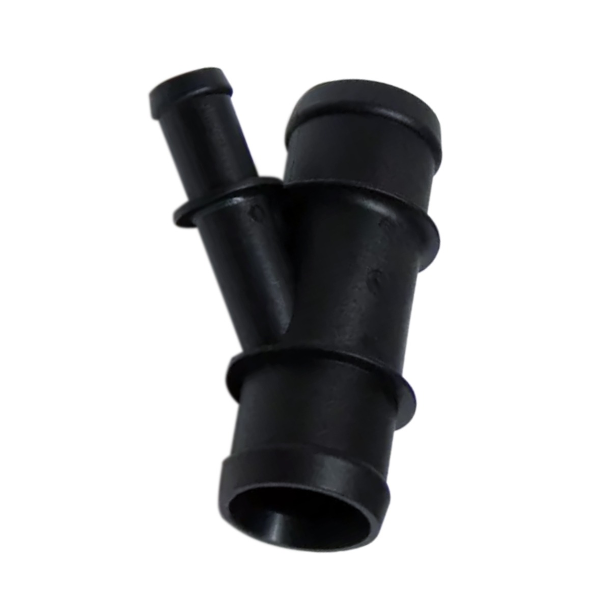 Eau Radiateur Tuyau de raccordement du liquide de refroidissement 1C0121087E pour Volkswagen
