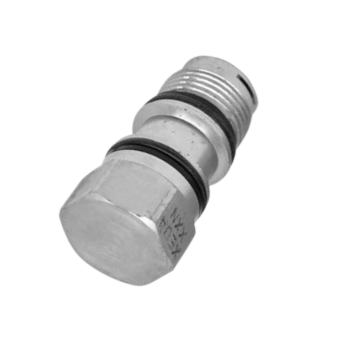Vanne hydraulique XEOA-XXN pour SUN Hydraulics