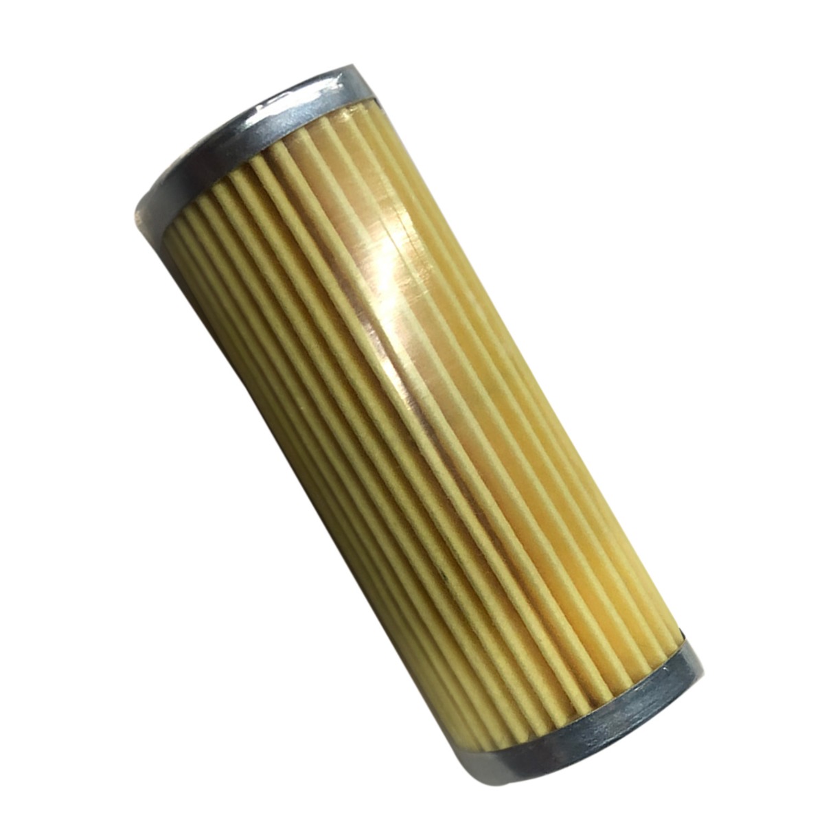 Filtre à carburant MT40358122 pour New Holland