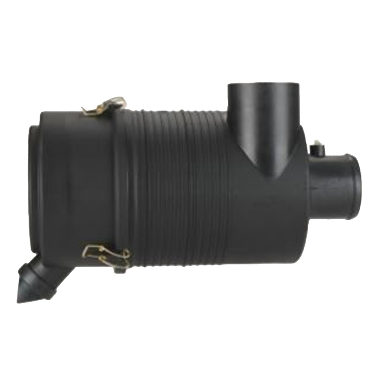 Purificateur d'air G082528 pour Donaldson