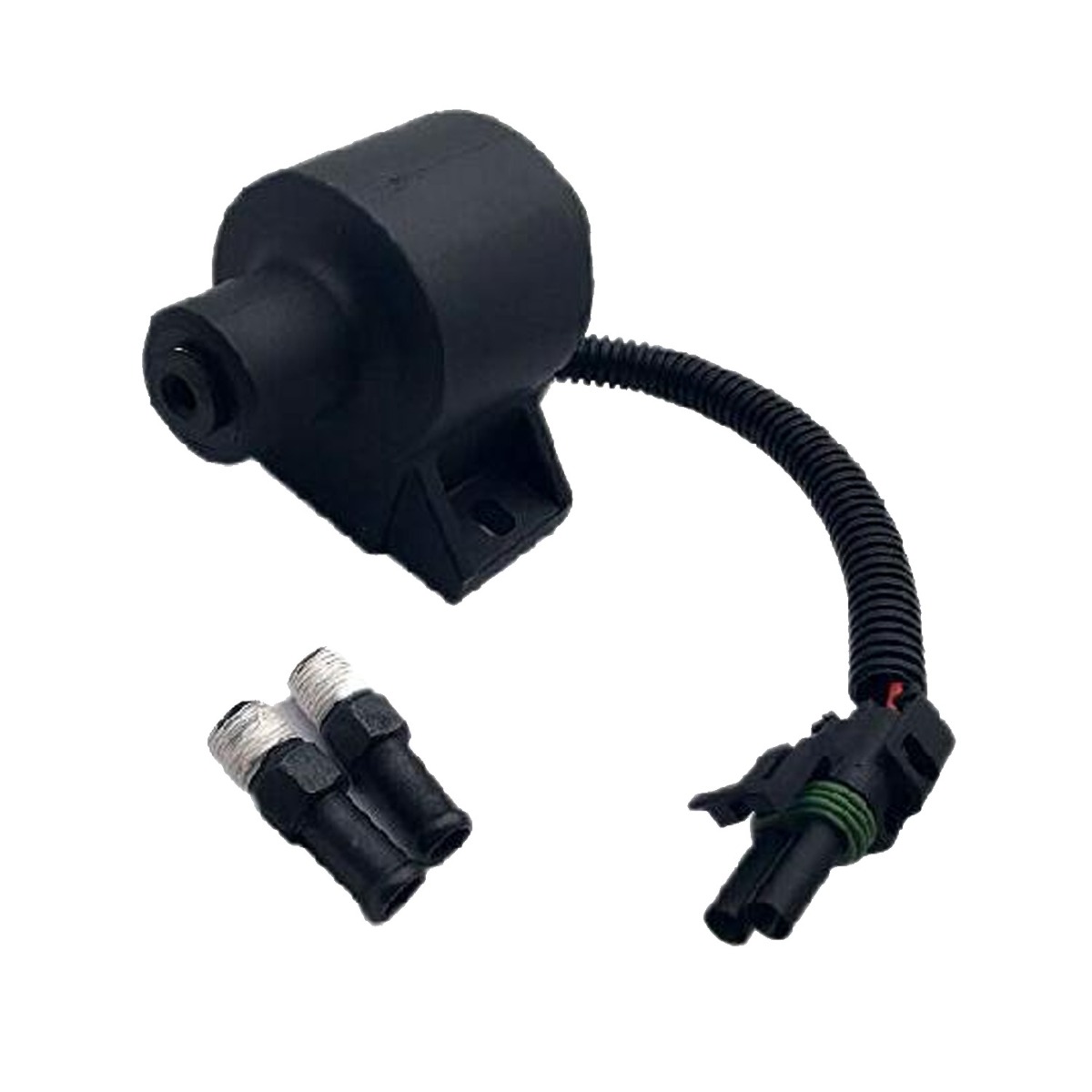 Pompe à Carburant 12V 42-1762 pour Thermo King