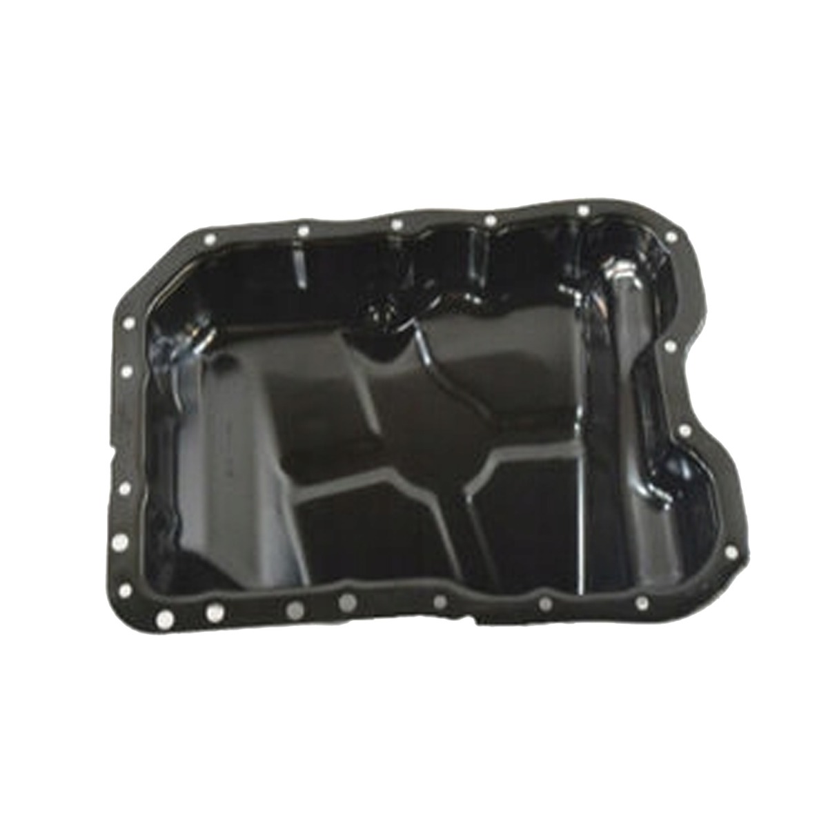 Bac à Huile Moteur 21510-25050 pour Jeep
