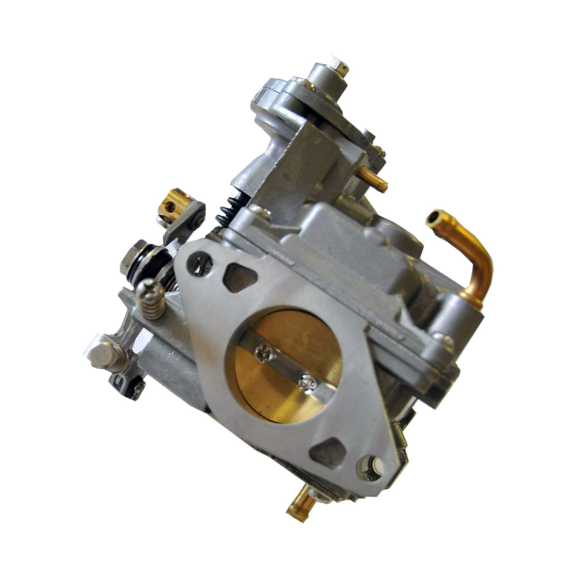 Carburateur 3BA-03133-0 pour Tohatsu