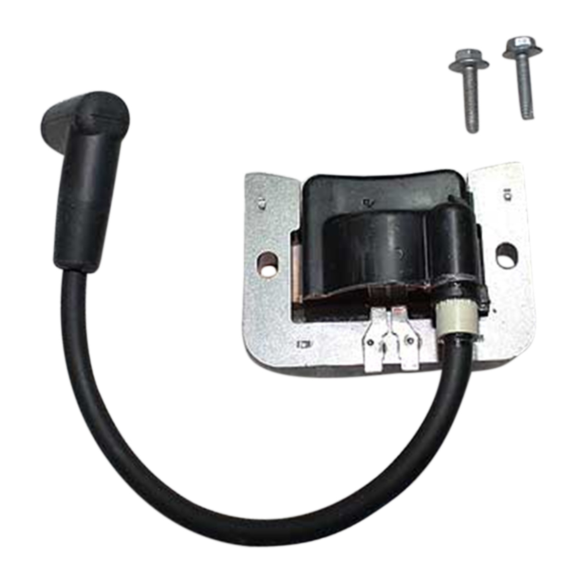 Module CDI pompe à carburant coupé relais gaz 27034-1053A pour Kawasaki
