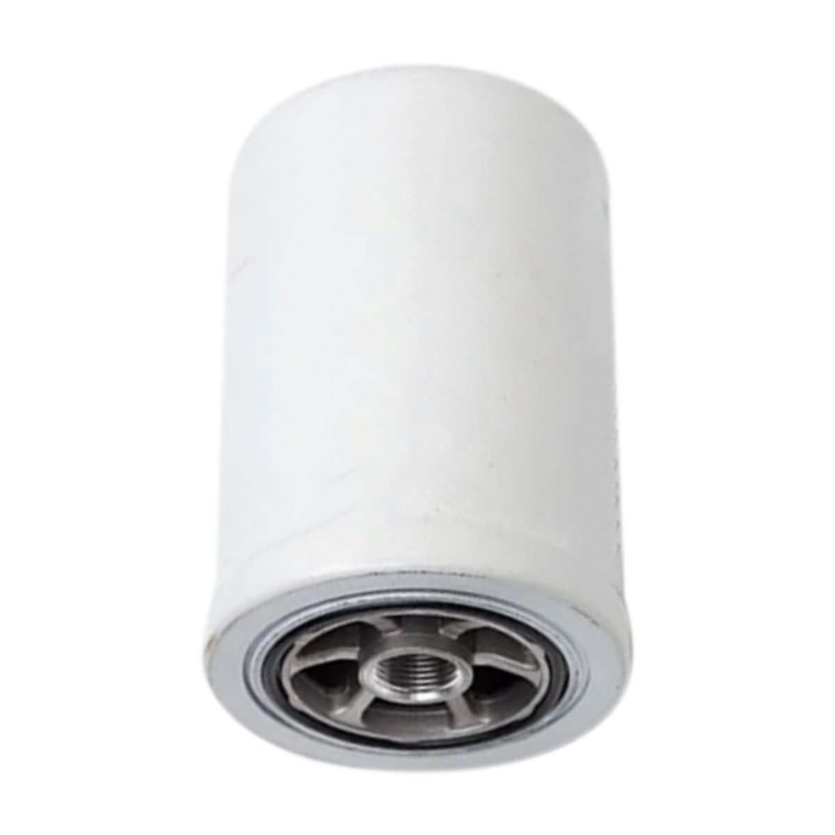 Filtre à Huile Lubrifiante 254686A1 pour Case International Harvester