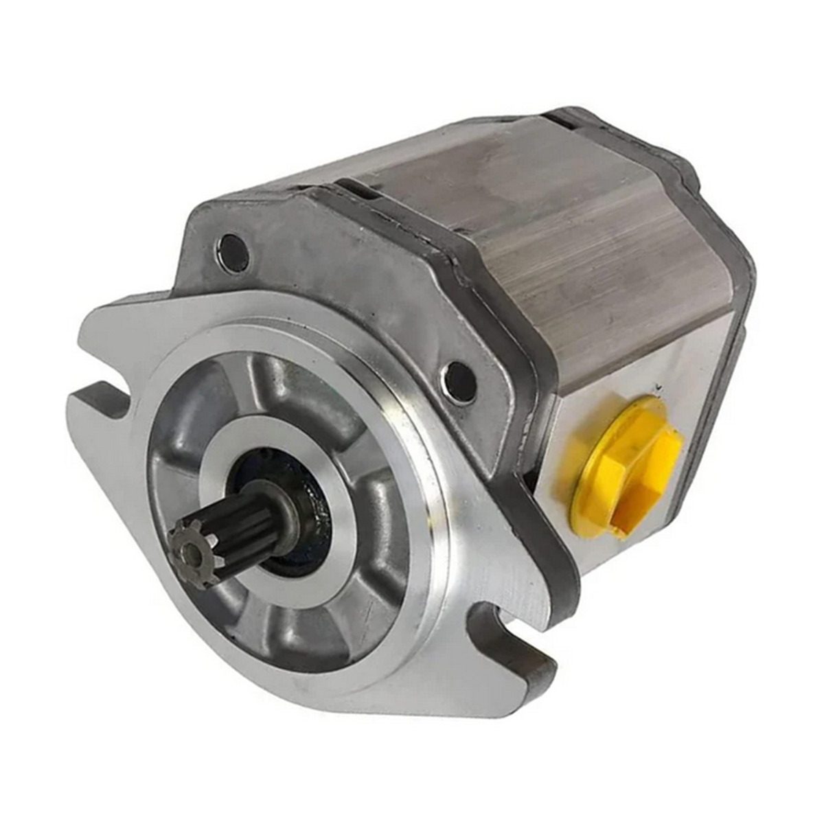 Pompe Hydraulique 3600242 pour JLG