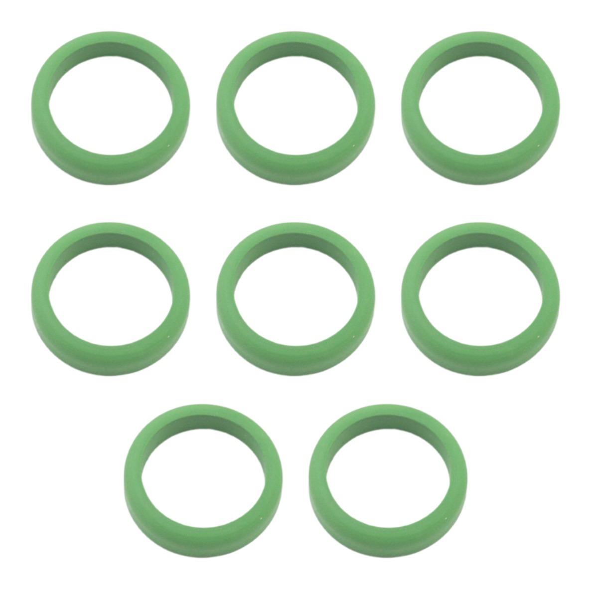 Joint d'étanchéité 10pc. 2232840 pour Deutz