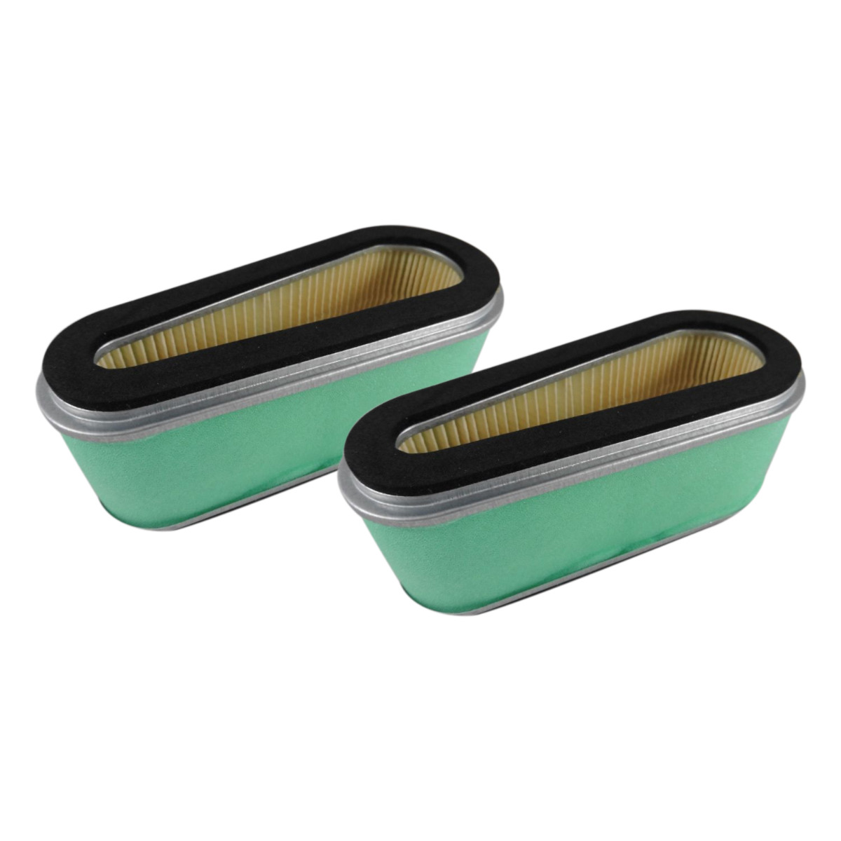 Filtre à air M70128 pour John Deere