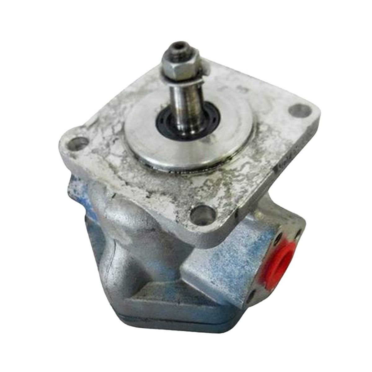 Pompe hydraulique 1444-408-0030-0 pour Iseki