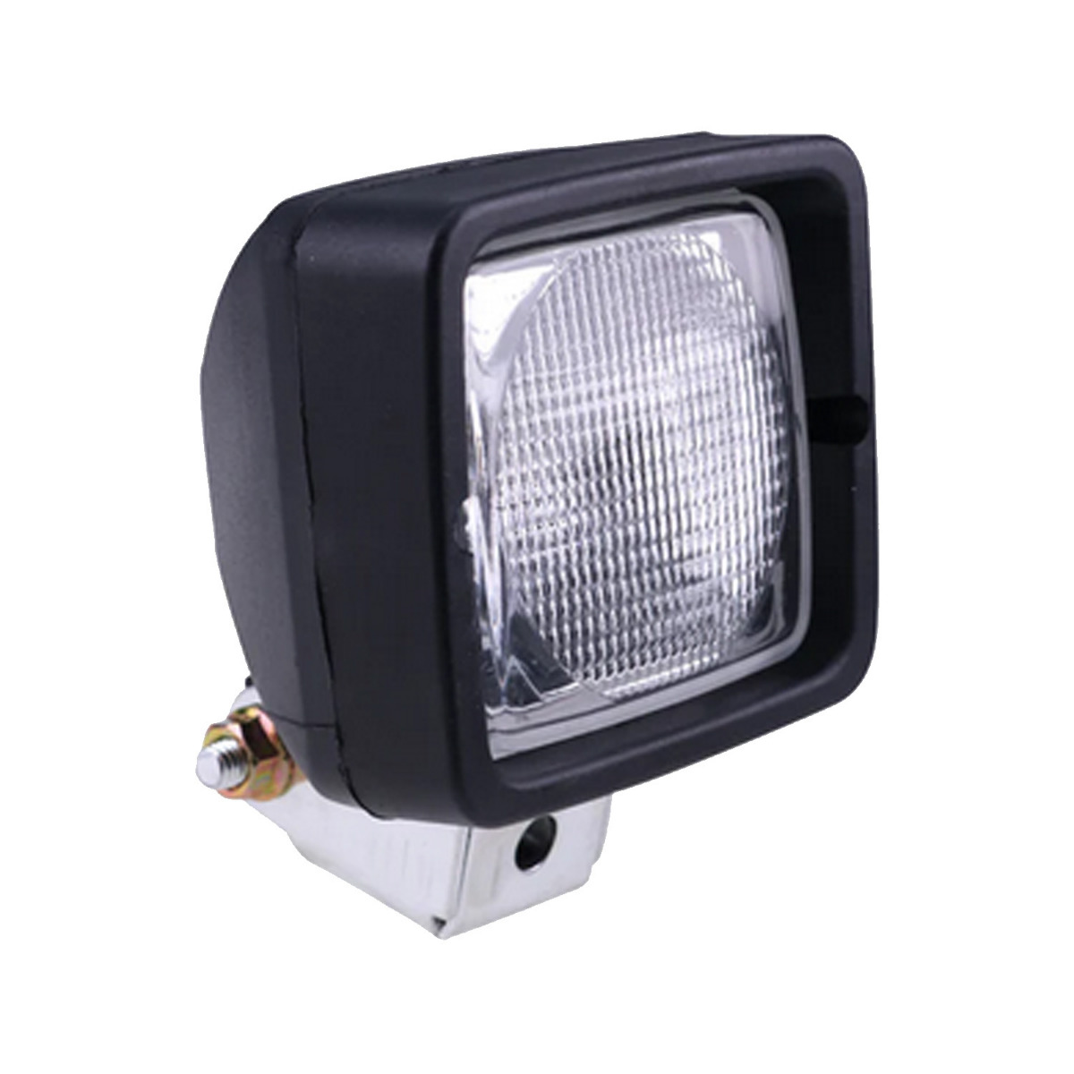Phare de travail VOE11039846 pour Volvo