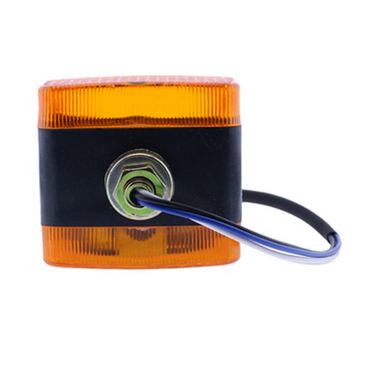 Ensemble de lampe 1 pièce 23B-06-42460 pour Komatsu