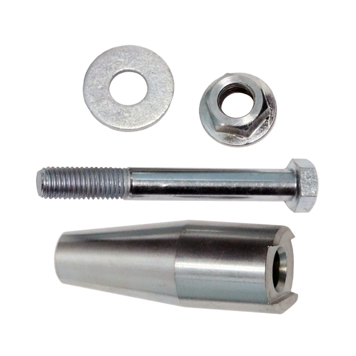Kit de Broches et de Douilles 7135590K Pour Bobcat