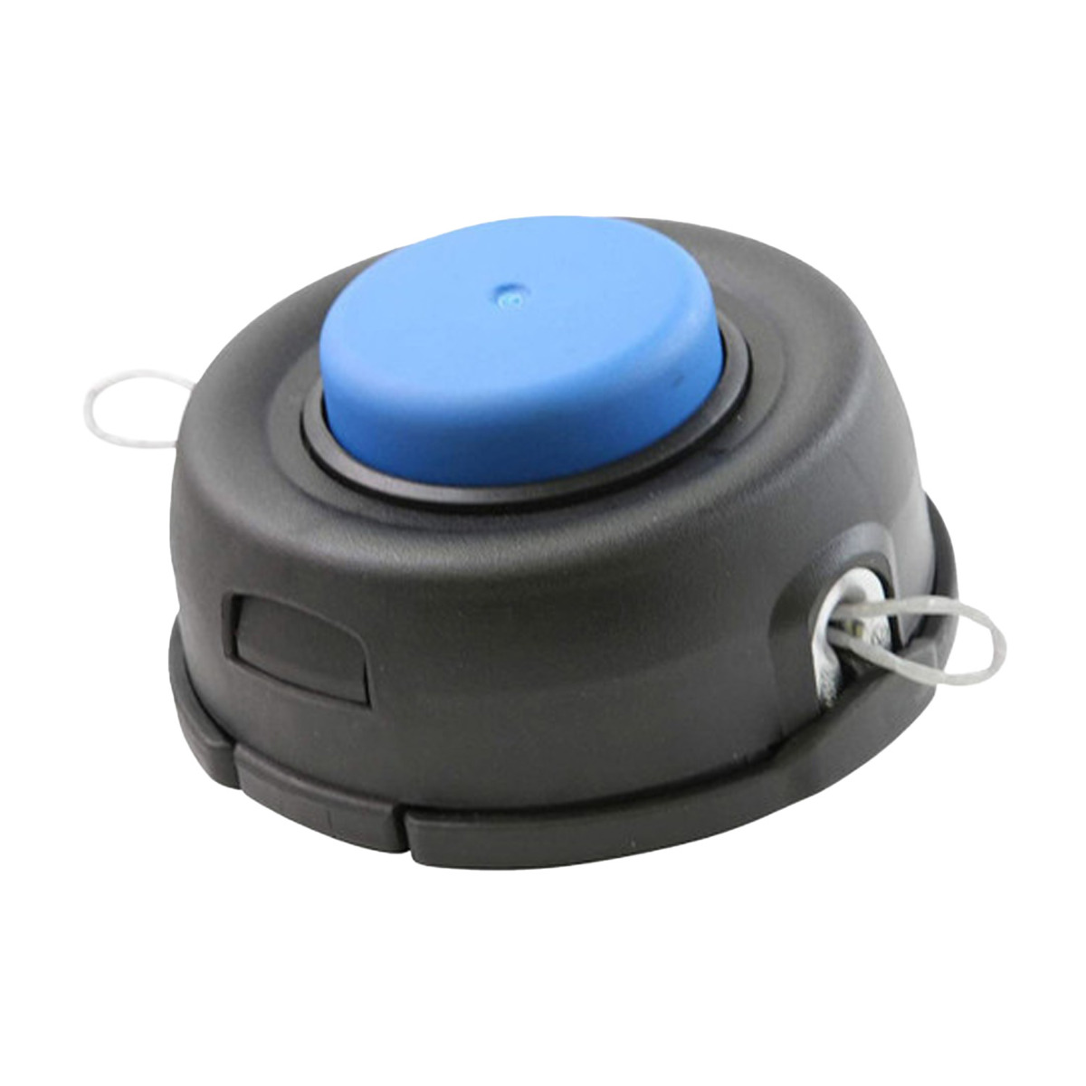 Tête de Coupe 537388101 Pour Husqvarna