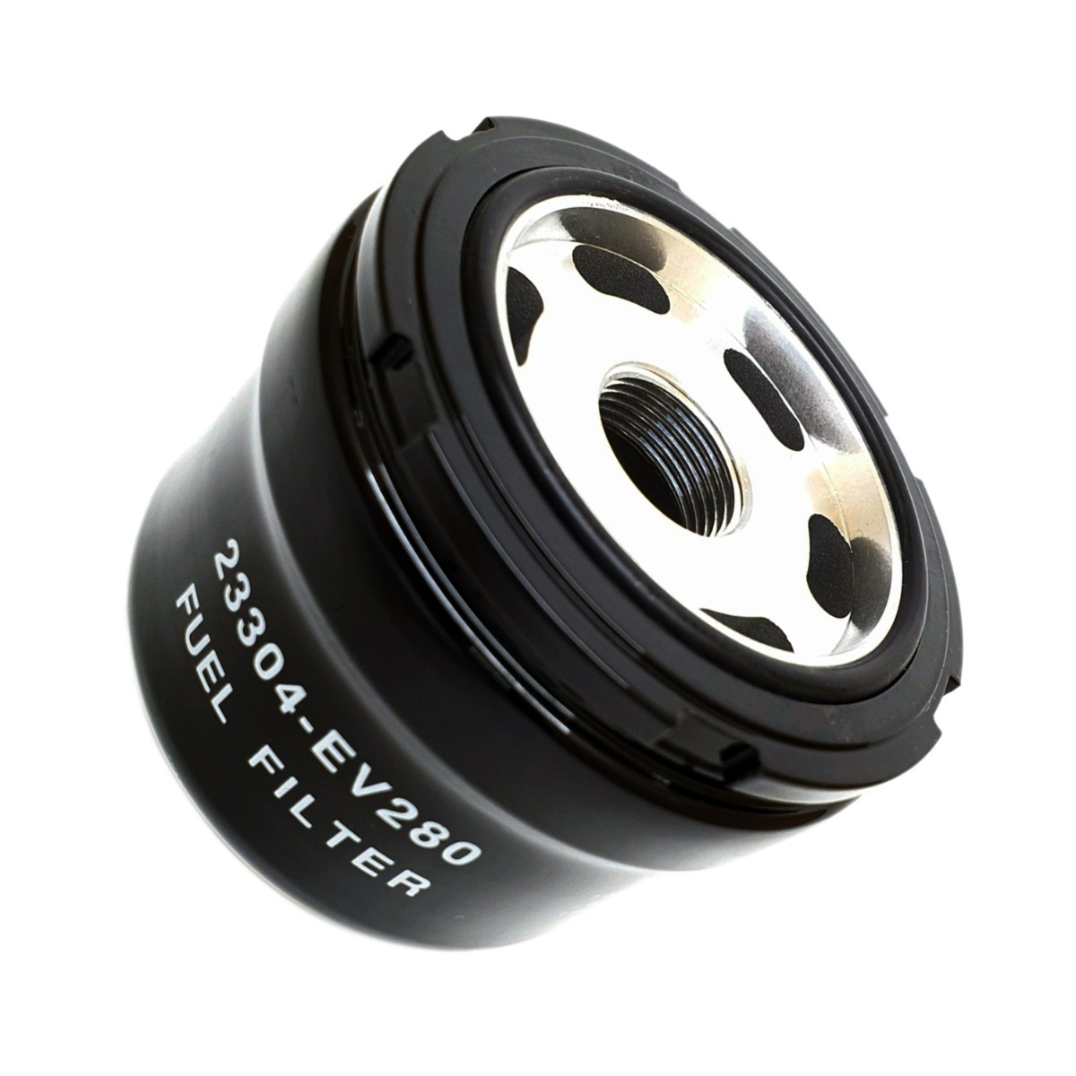Filtre à carburant 23304-EV023 pour Hino