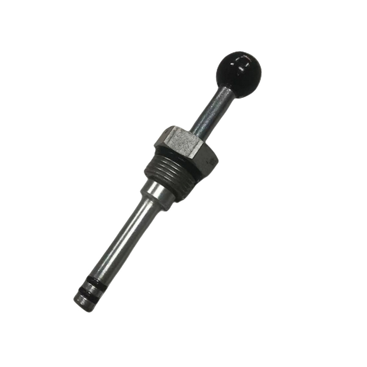 Valve de Frein 84743GT Pour Genie