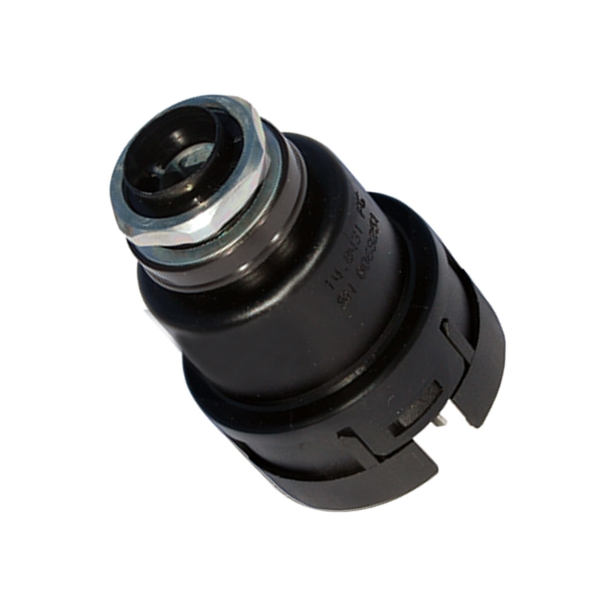 Commutateur d'allumage 11444212 pour Volvo