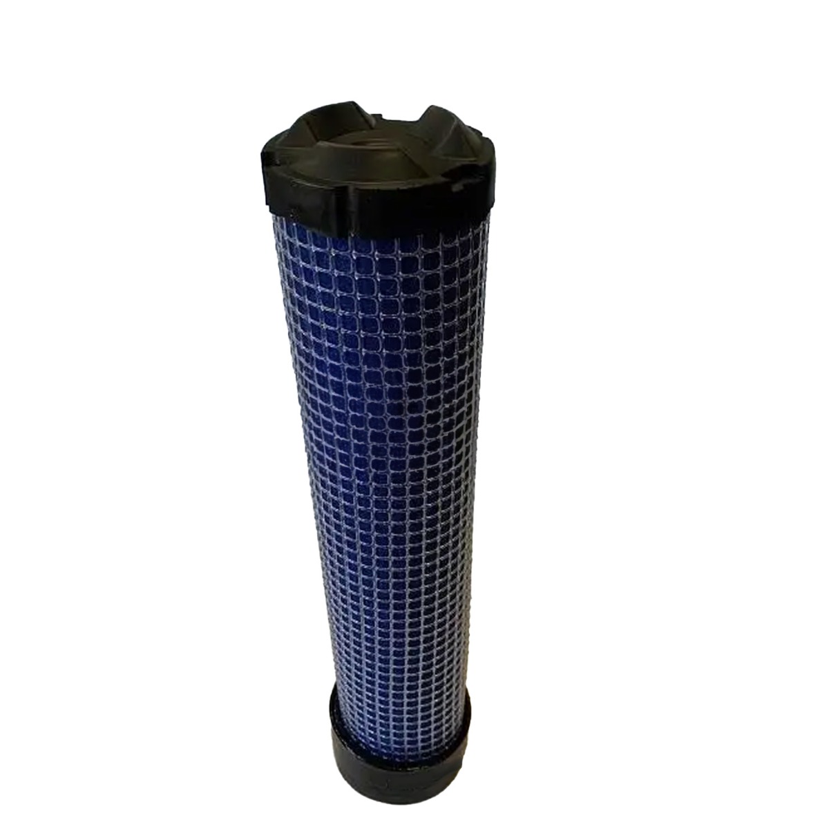 Filtre à air intérieur 84165294 pour New Holland