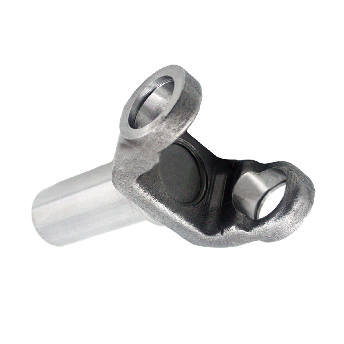 Joug de glissement de transmission 3-3-6081X pour GM