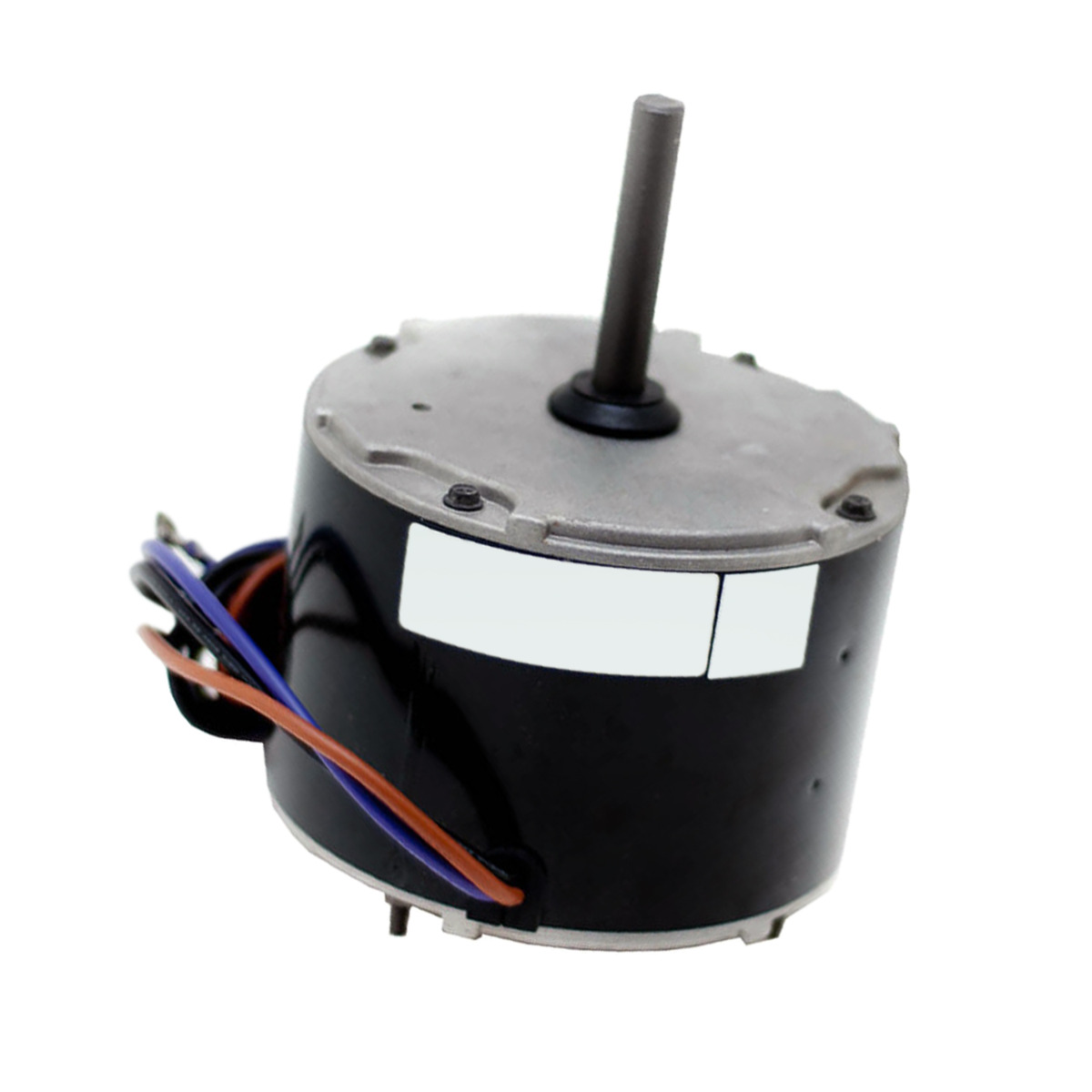 Moteur de ventilateur de condensateur 0131M00018P pour Amana