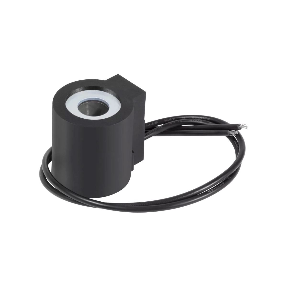 12V Bobine Magnétique 10238-66 1/2" Trou pour Deltrol