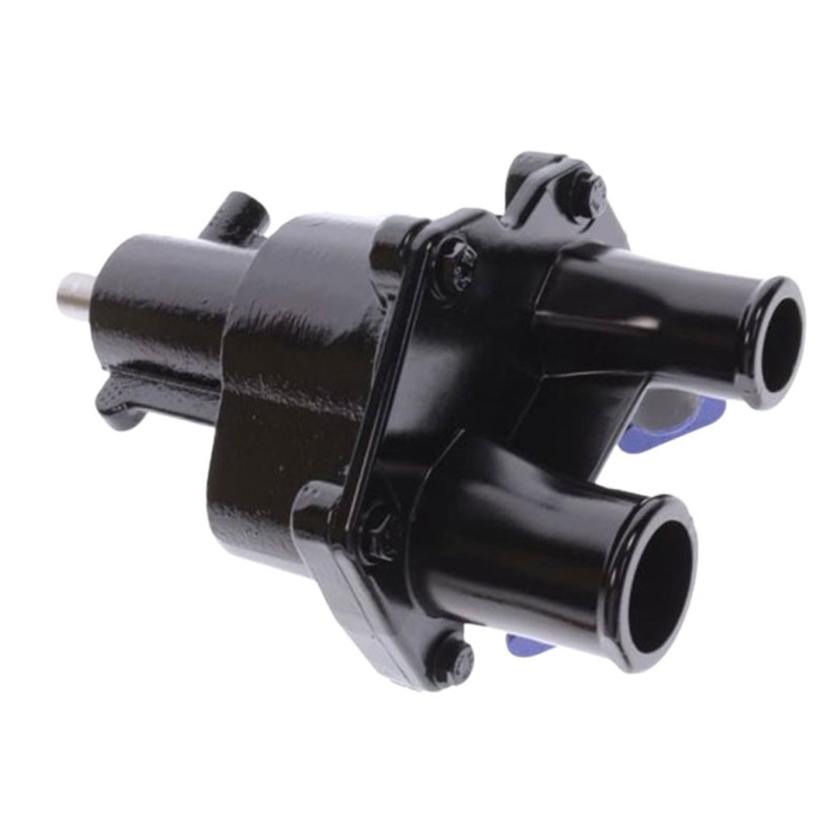 Pompe à Eau de Mer 46-8M0139995 pour Mercury