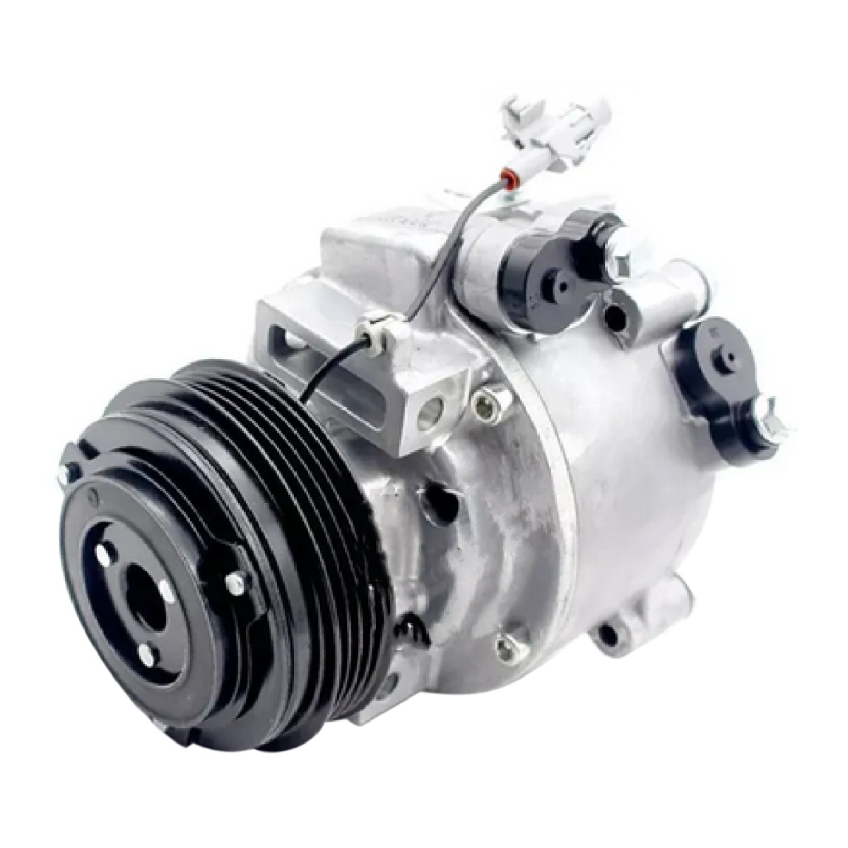 Compresseur AC 9520061M02 pour Suzuki
