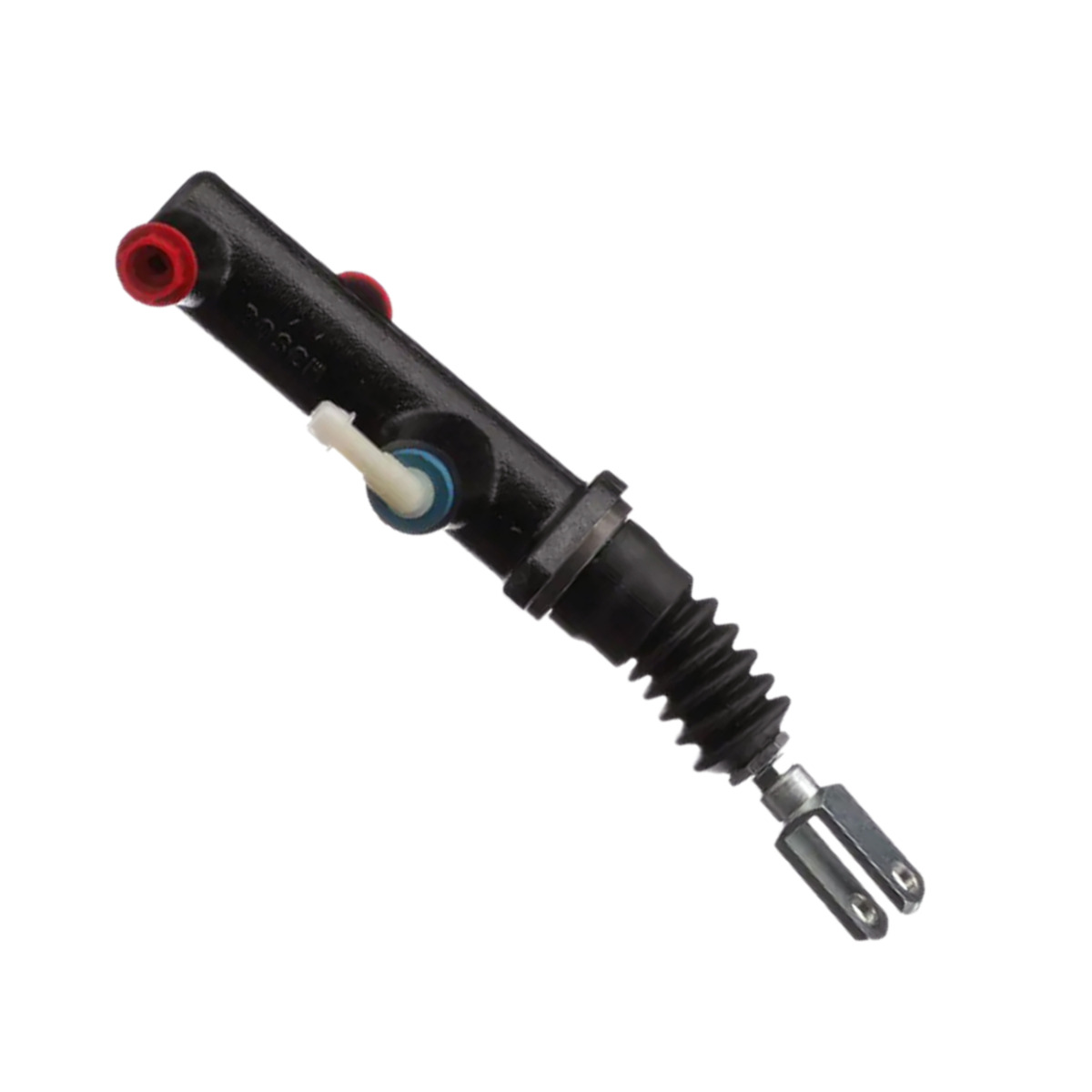 Maître-cylindre de Frein 84558759 pour Ford New Holland