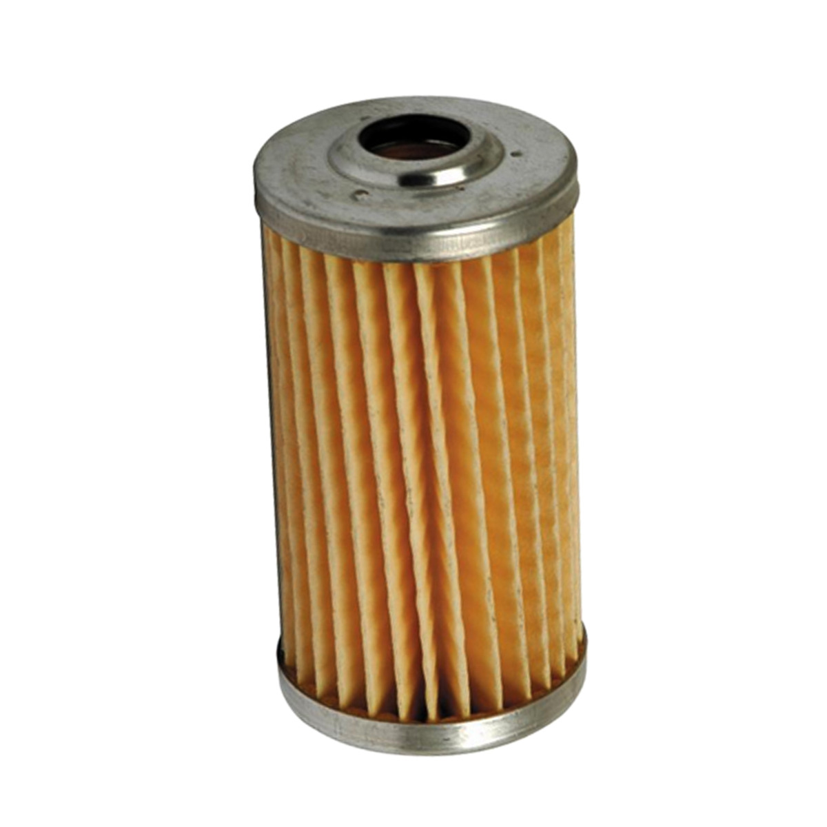 Elément de Filtre à Carburant MM320886 pour Mitsubishi