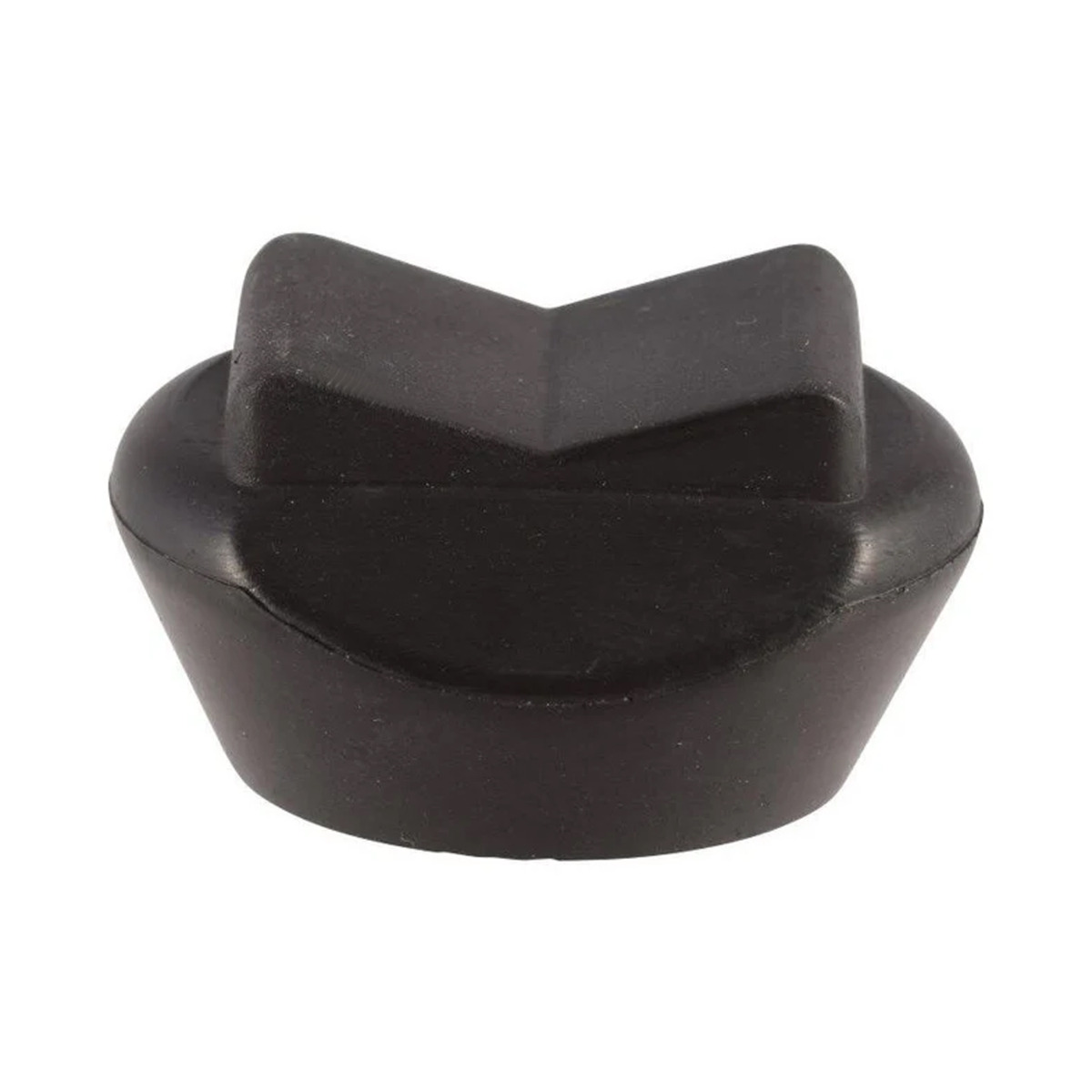 Joystick Contrôleur Démarrage Pouce Noir 19710GT Pour Genie
