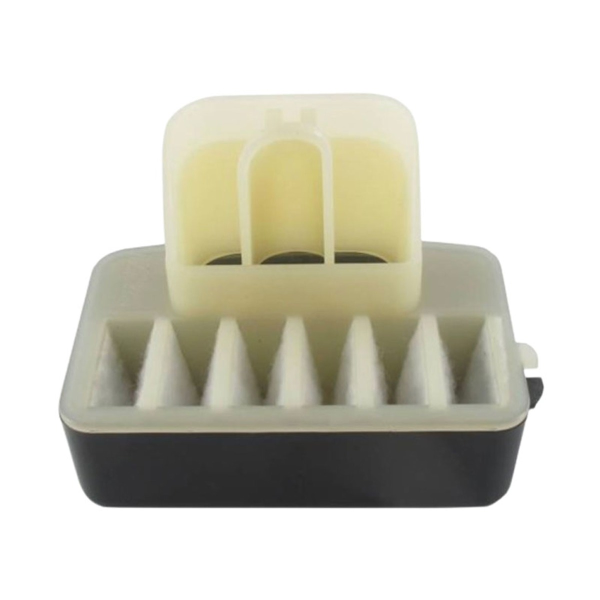 Filtre à Air 54480540 pour Poulan