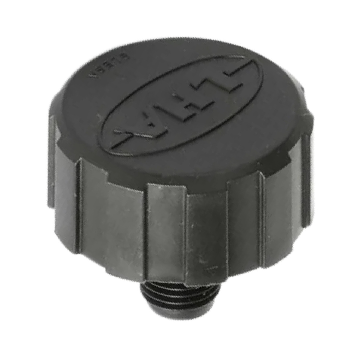 Bouchon de Reniflard de Réservoir Hydraulique ¼ NPT 78546GT Pour Genie