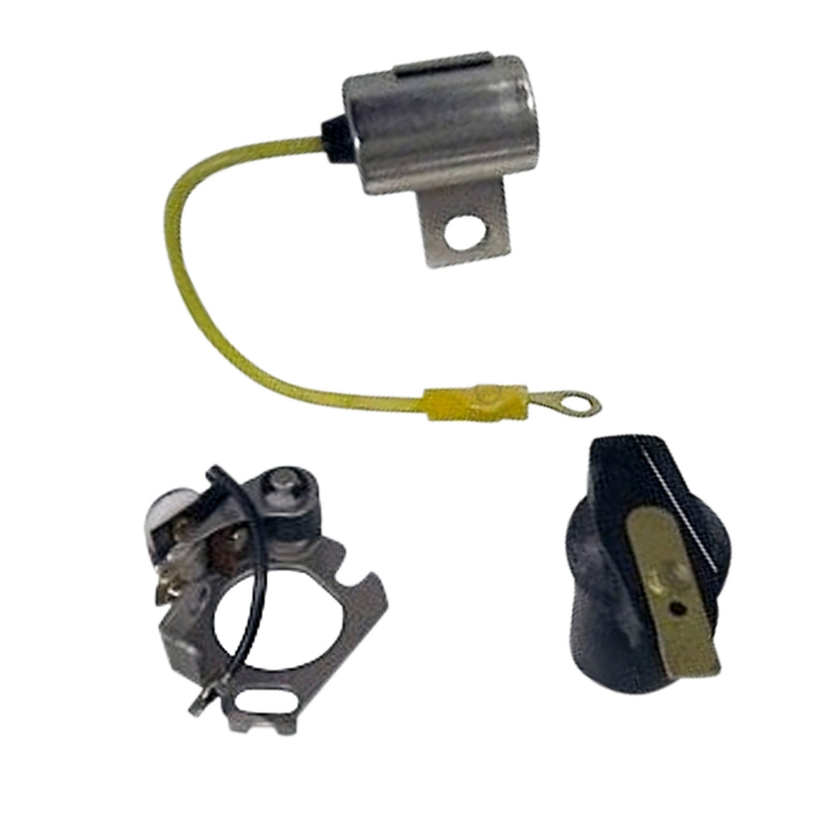 Kit Tuning Allumage 3000657 Essence LPG Pour Hyster