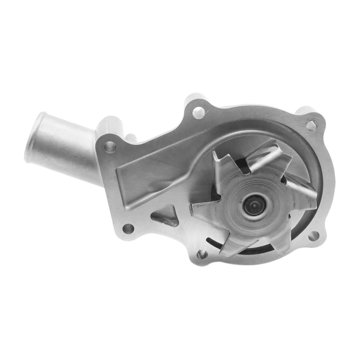 Pompe à eau à turbine 16251-7303 pour Kubota