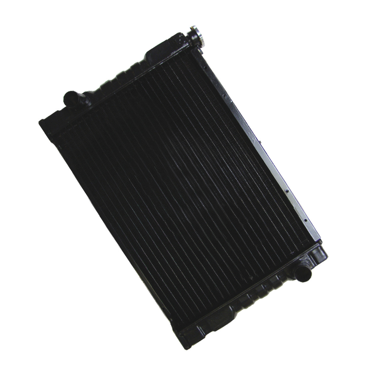 Radiateur 2795263 Pour Clark